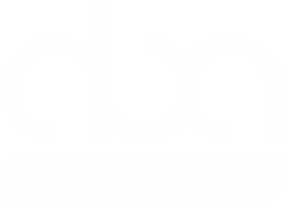 aba agency